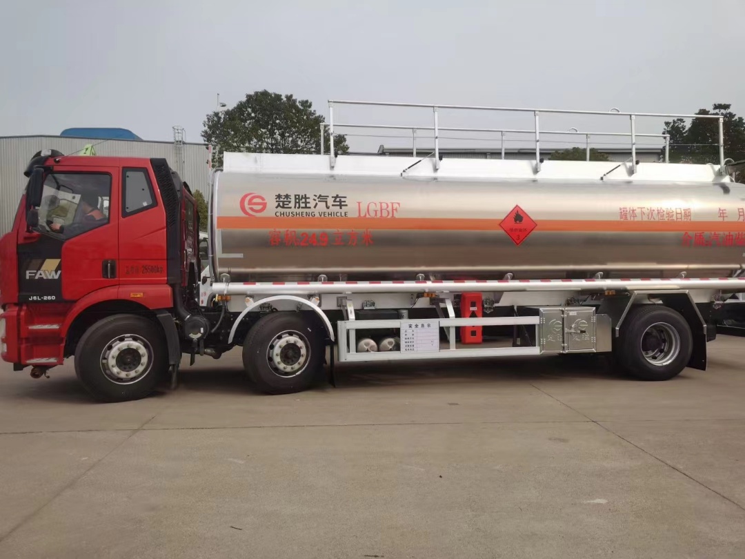 微信图片_20240920152559