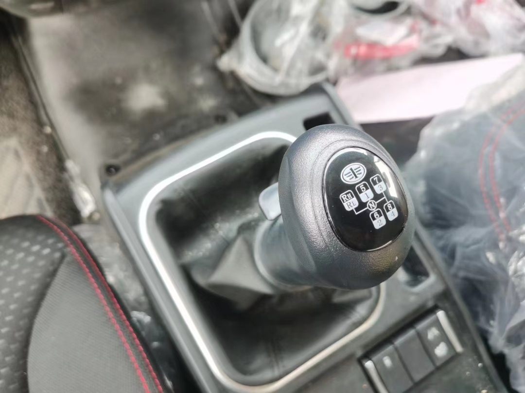 微信图片_20240920152616