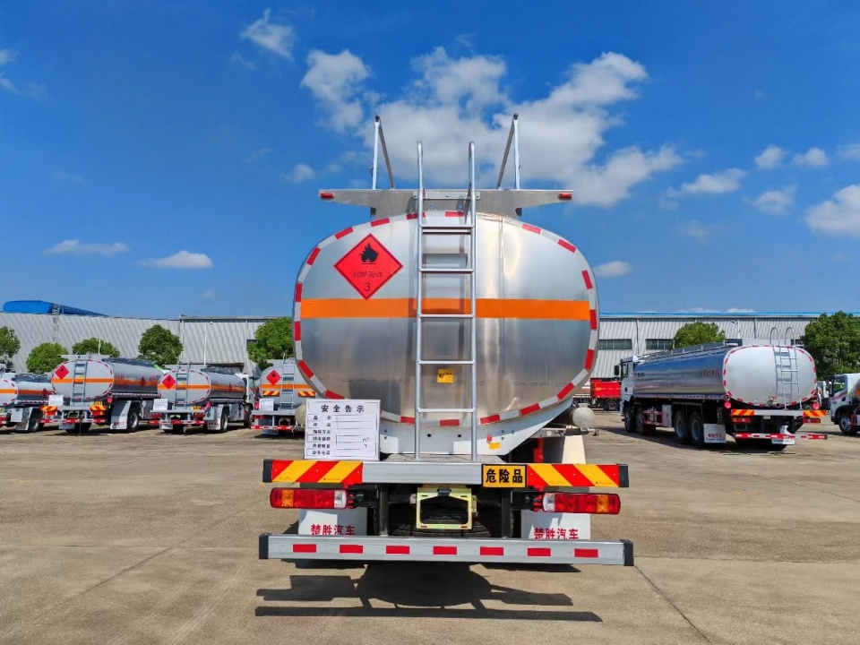 微信图片_20240920152412