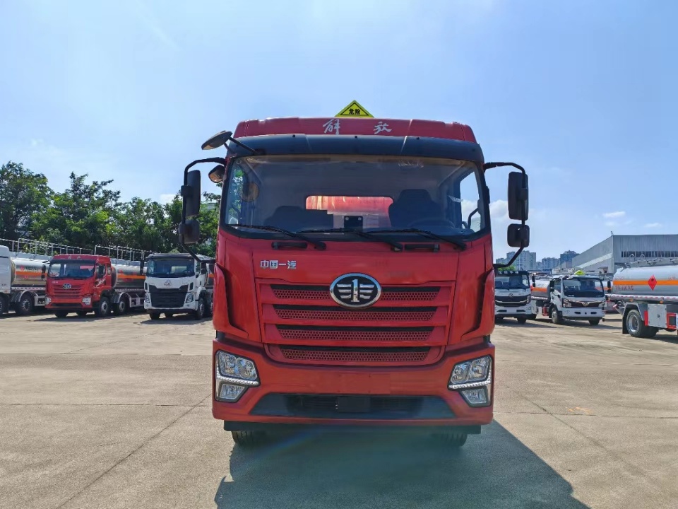 微信图片_20240920152358