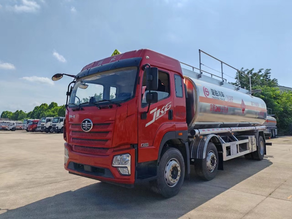 微信图片_20240920152402