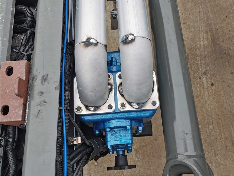 微信图片_20240920152735_副本