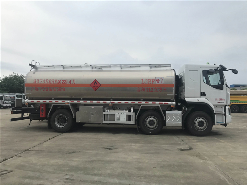 微信图片_20240920151640