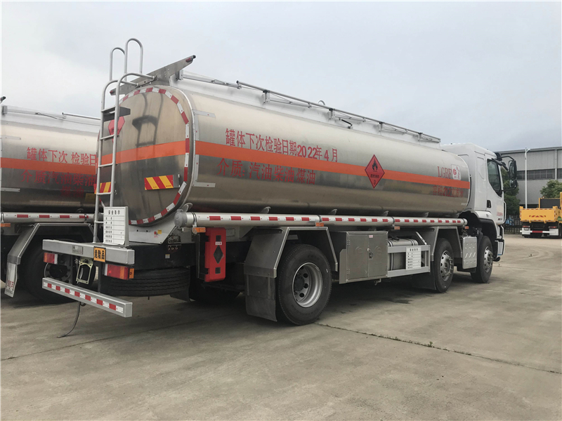 微信图片_20240920151644