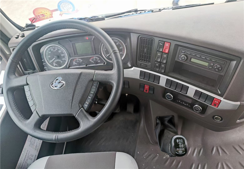 微信图片_20240920151648