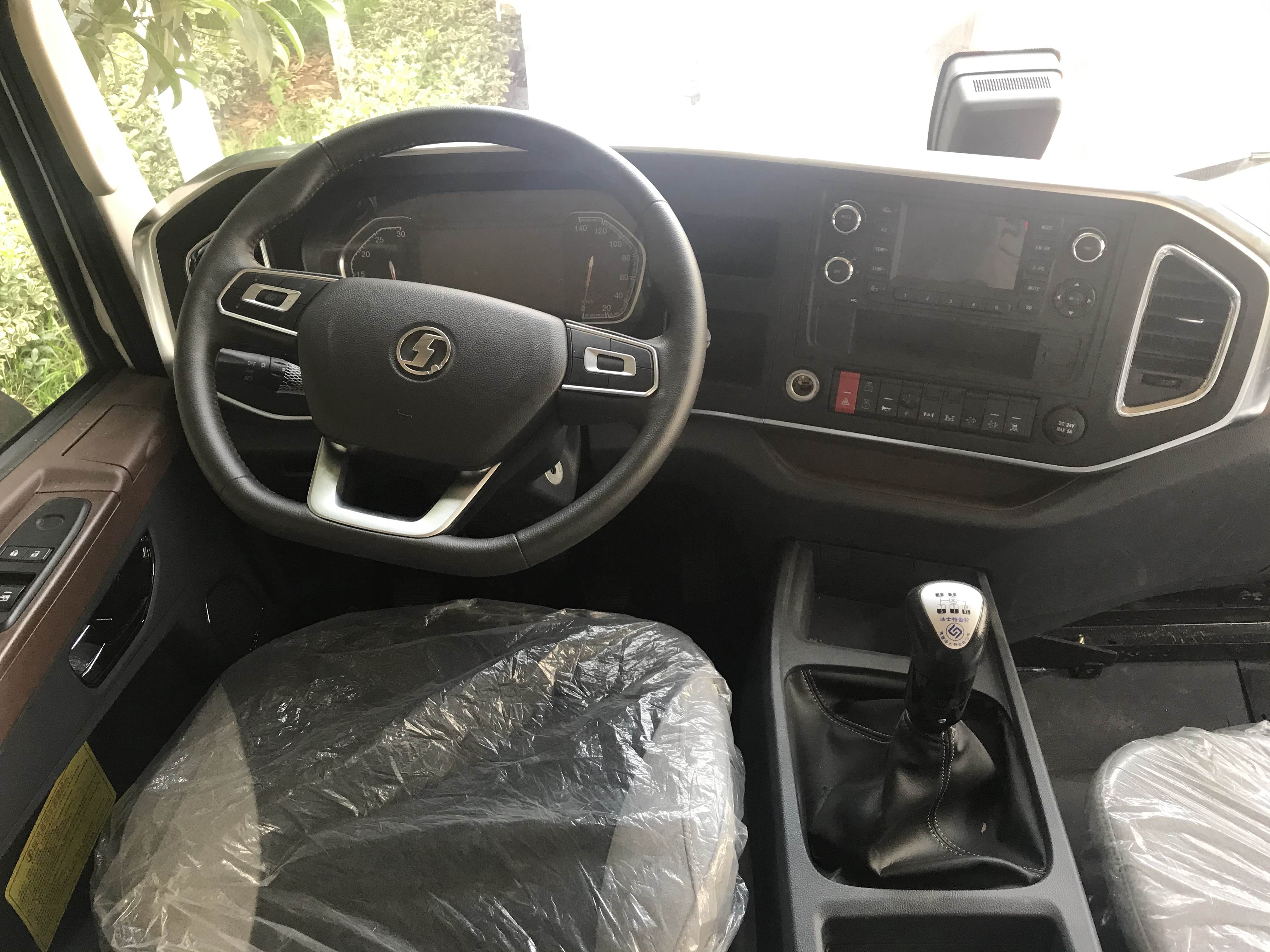 微信图片_20240920151855