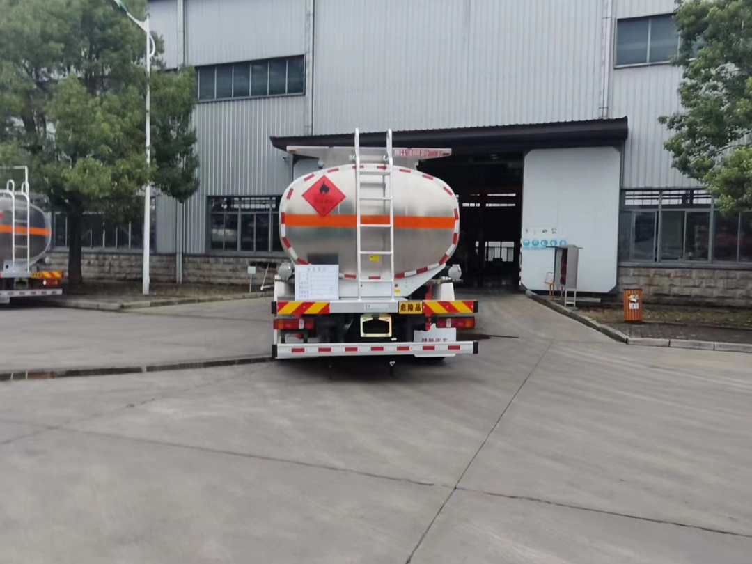 微信图片_20240920151347