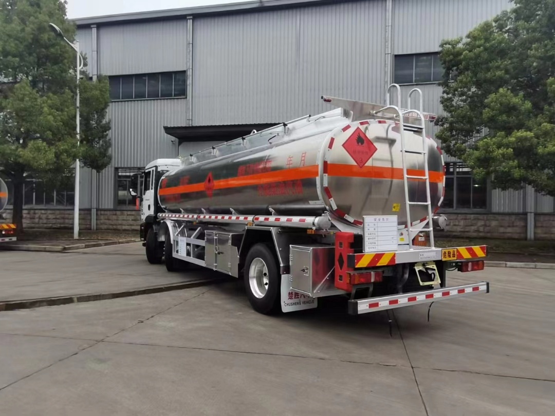 微信图片_20240920151354