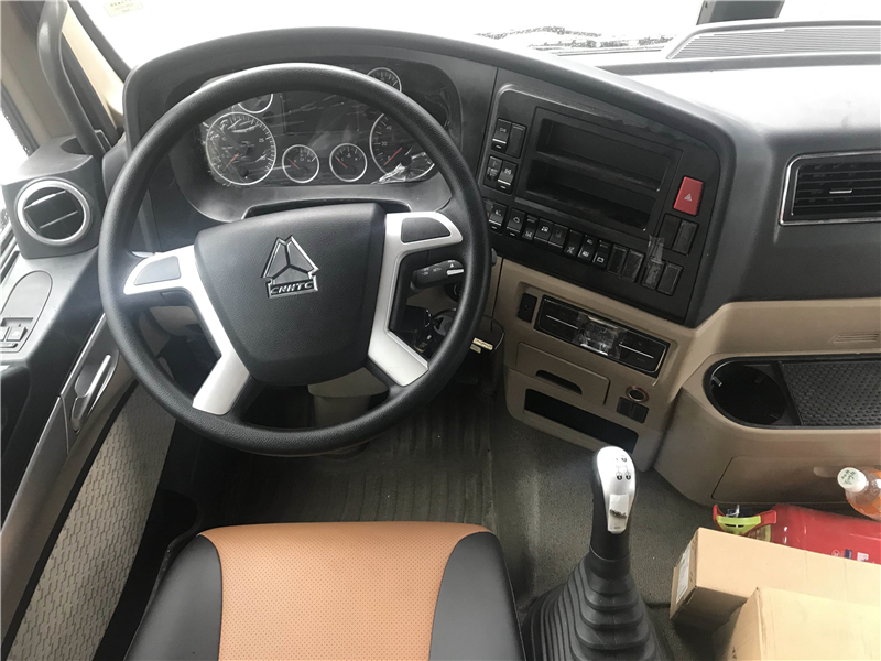 微信图片_20240920152228