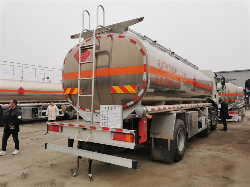 微信图片_20240920145157