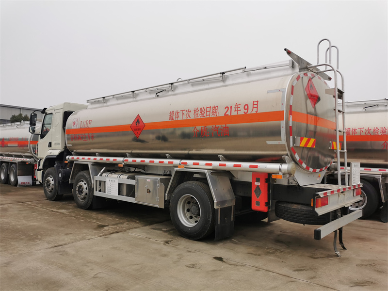 微信图片_20240920145152