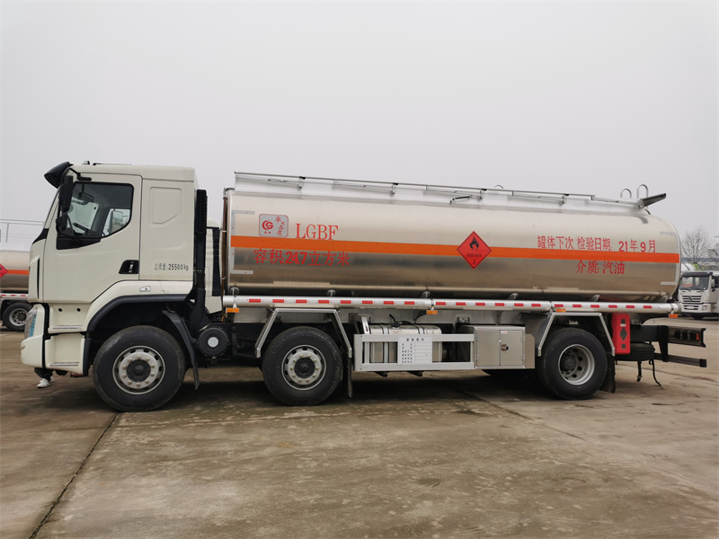 微信图片_20240920145148