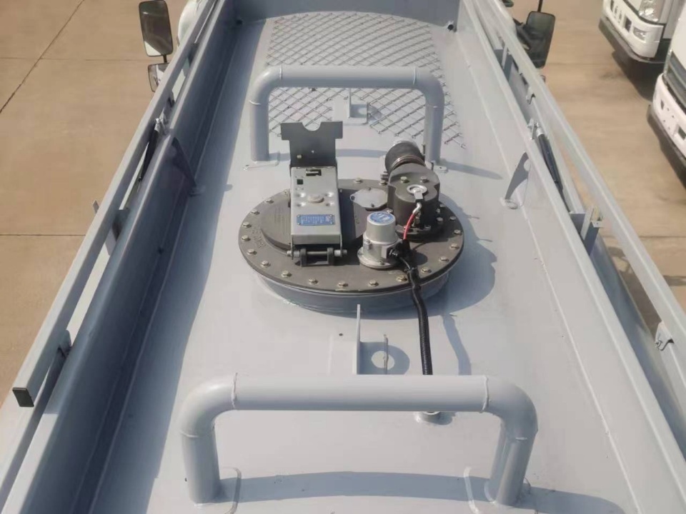 微信图片_20240920151901_副本