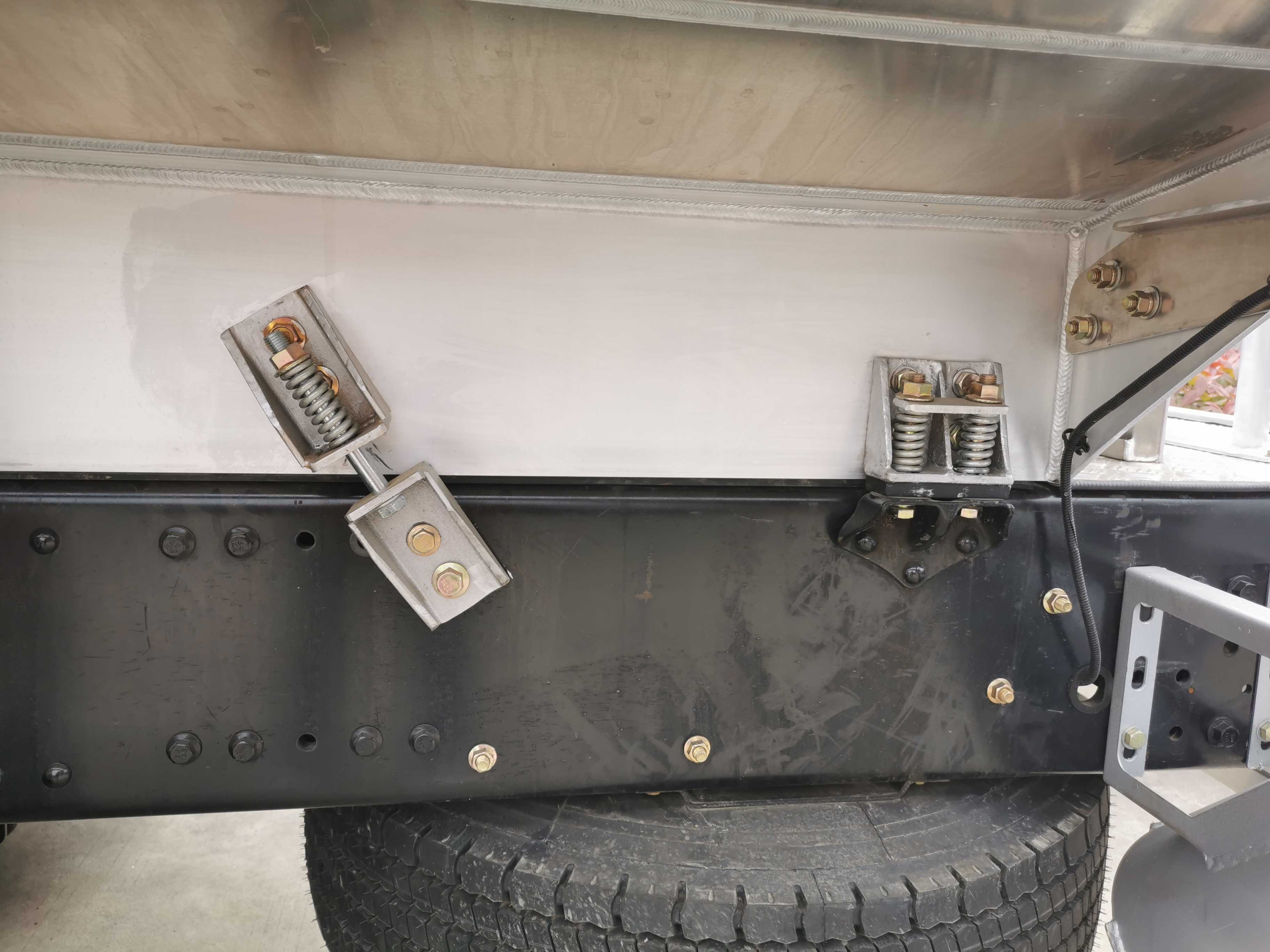 微信图片_20240920153622