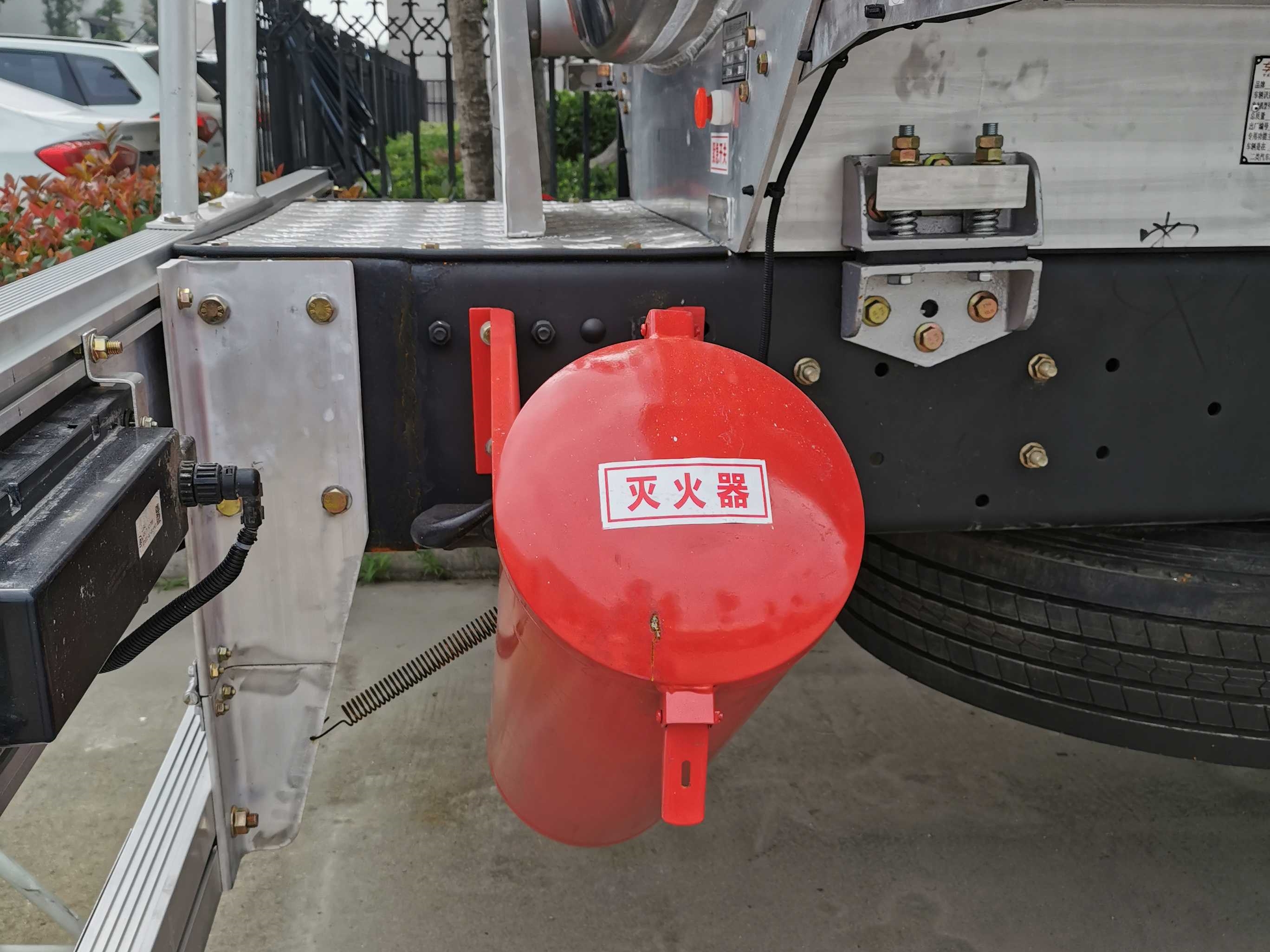 微信图片_20240920153626_副本