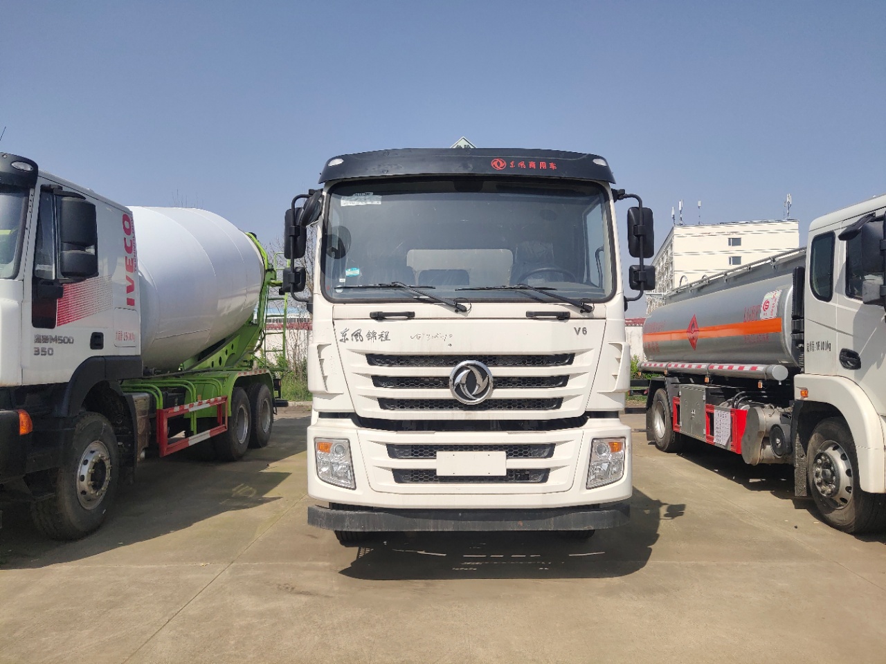 微信图片_20240920150410