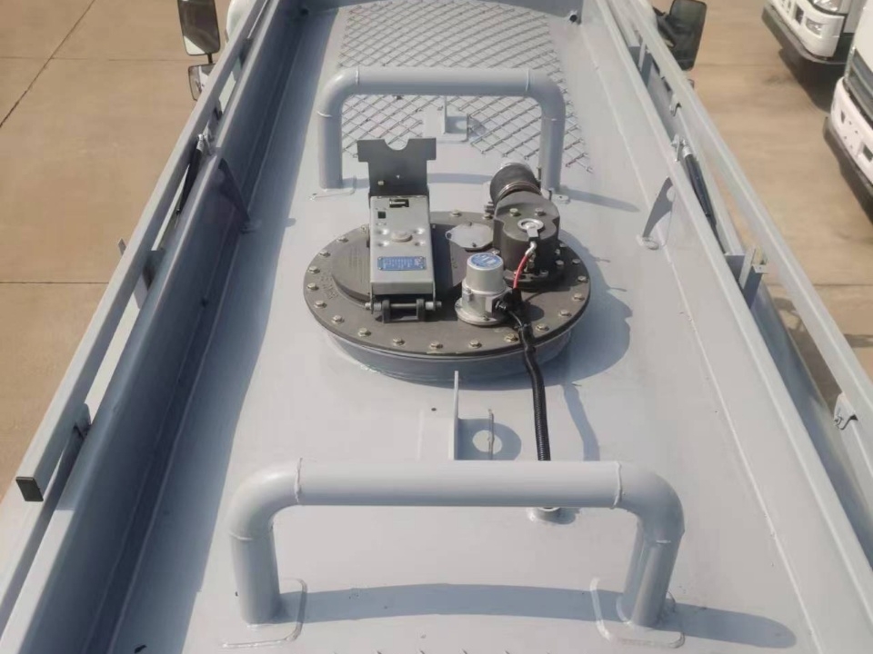 微信图片_20240920150435_副本