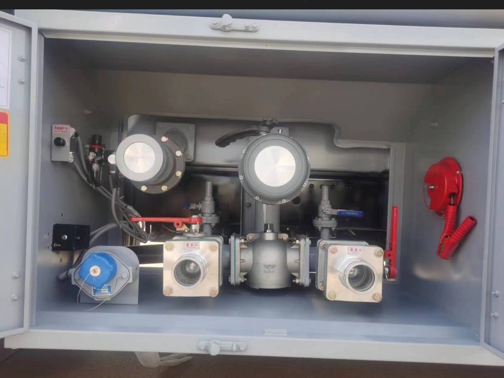 1727228250064_副本