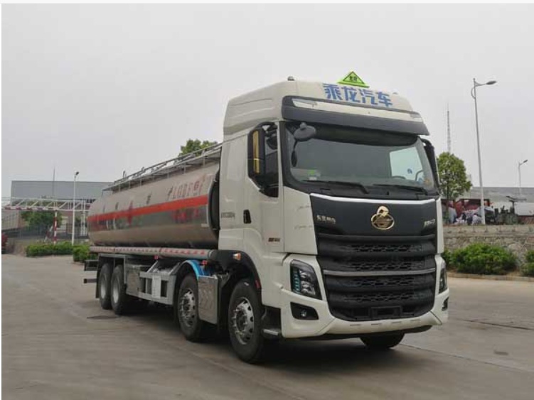 1727334775041_副本