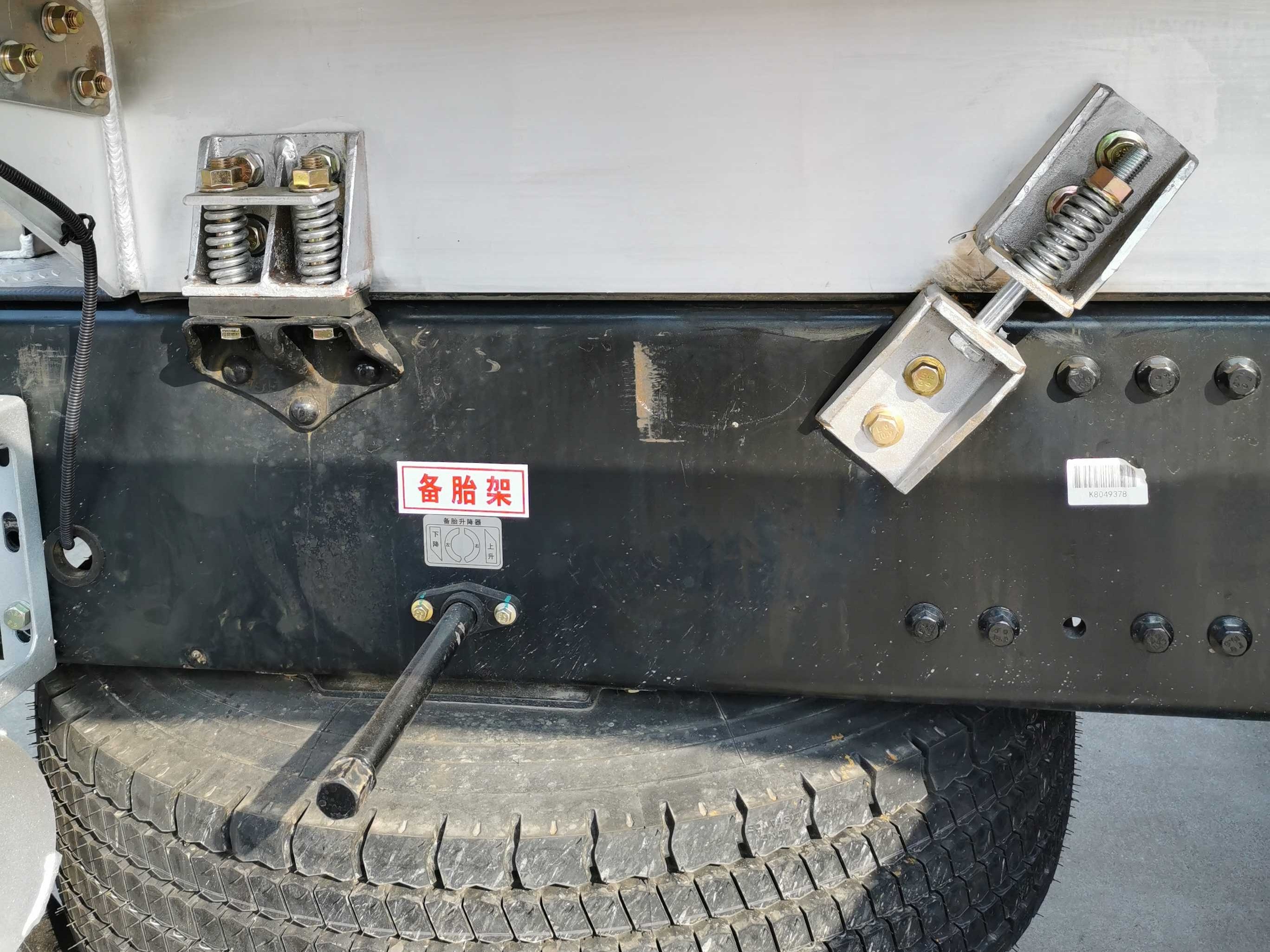 微信图片_20240920145216_副本_副本