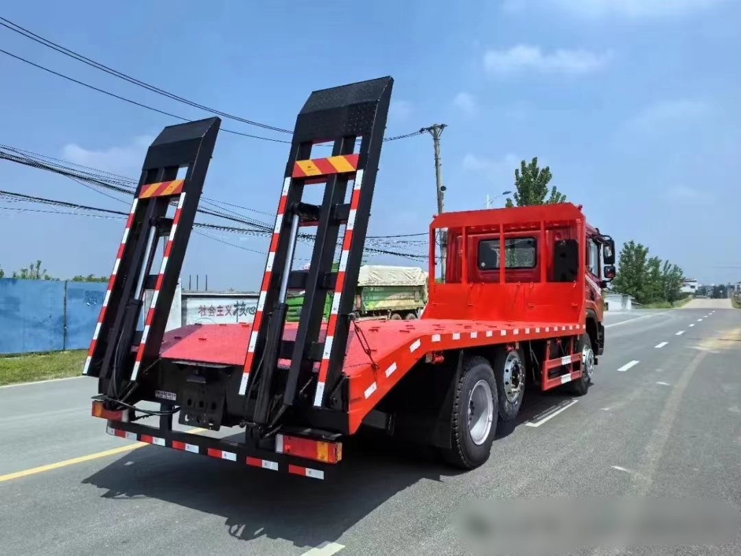 微信图片_20240930103944_副本