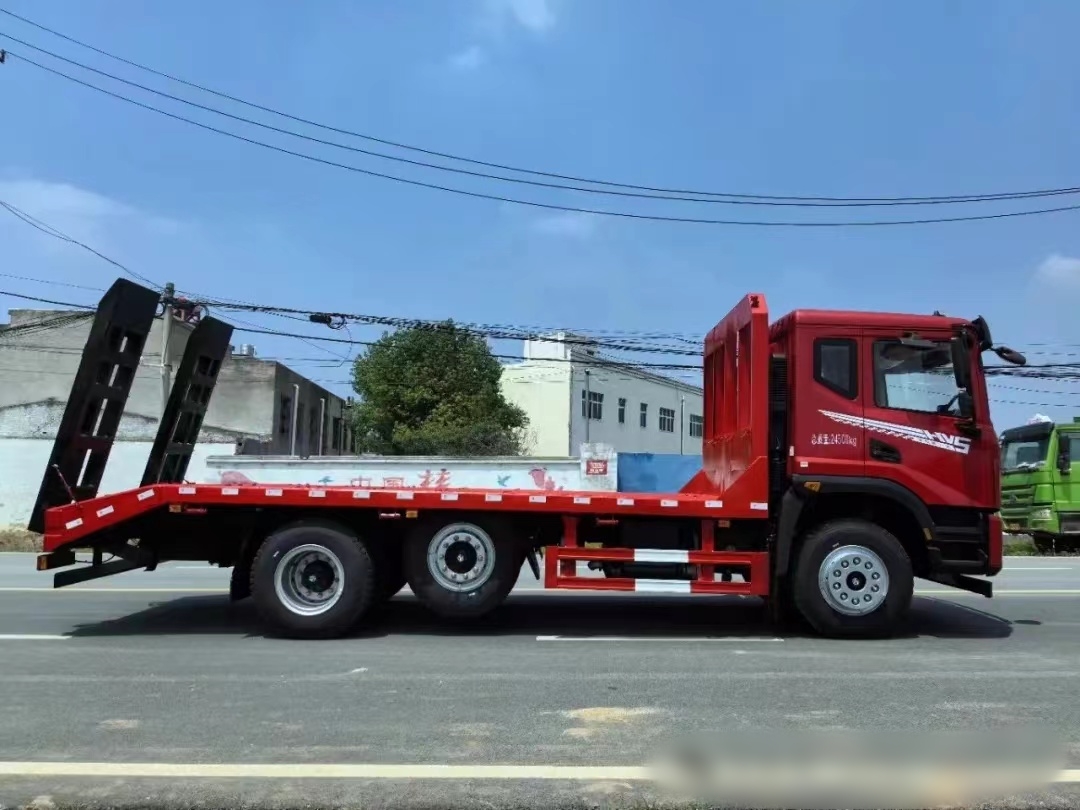 微信图片_20240930103945_副本