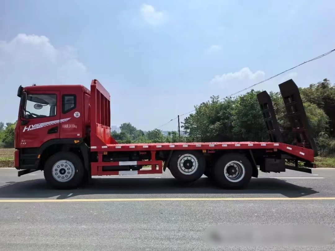 微信图片_20240930103946_副本