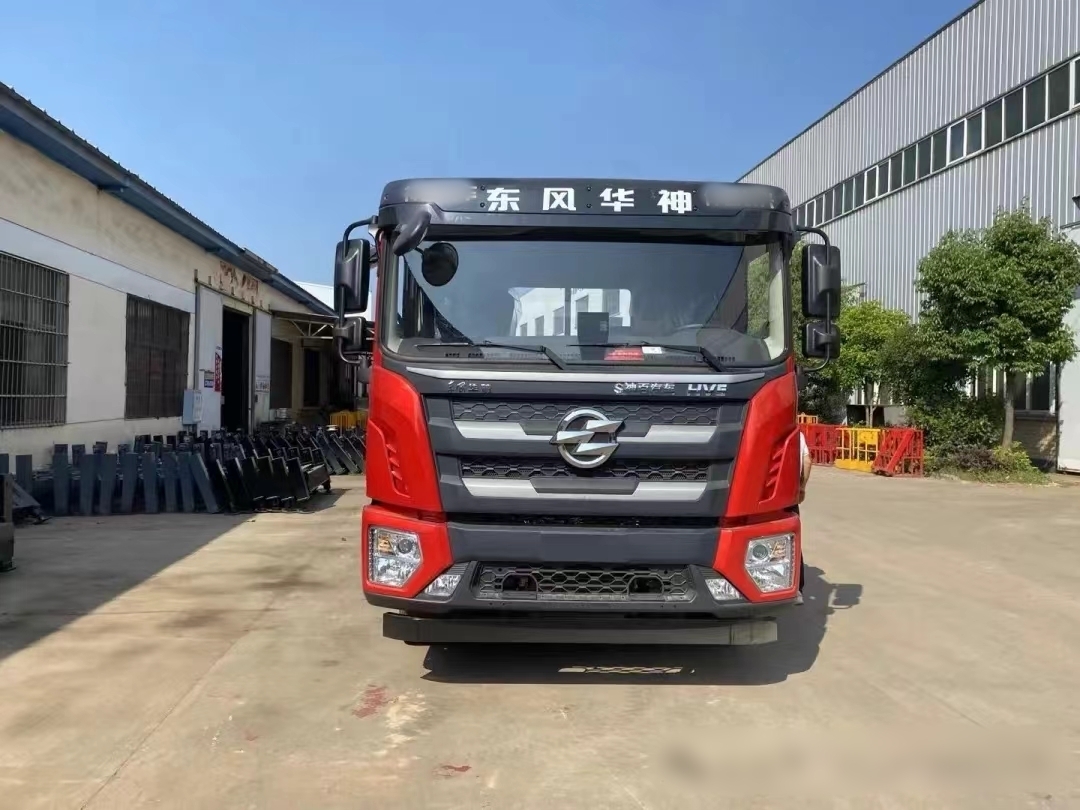 微信图片_20240930103943_副本