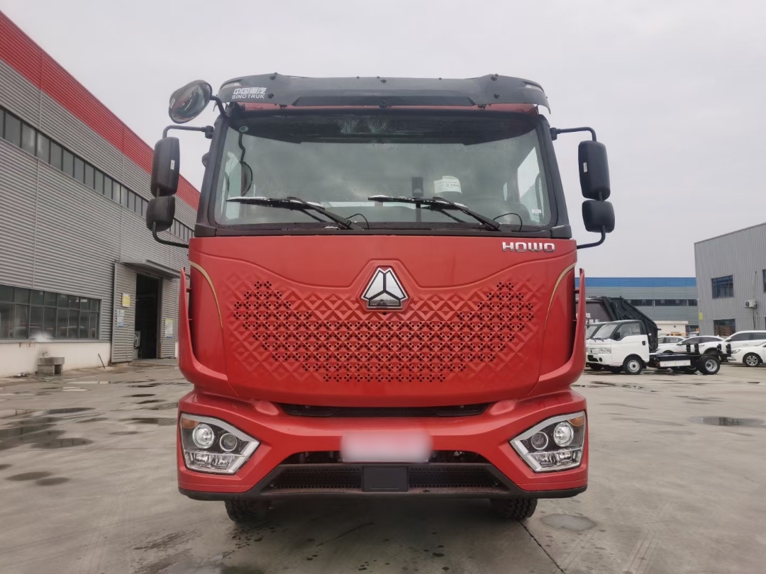 微信图片_20240930091226_副本