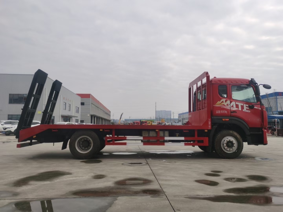 微信图片_20240930091251_副本