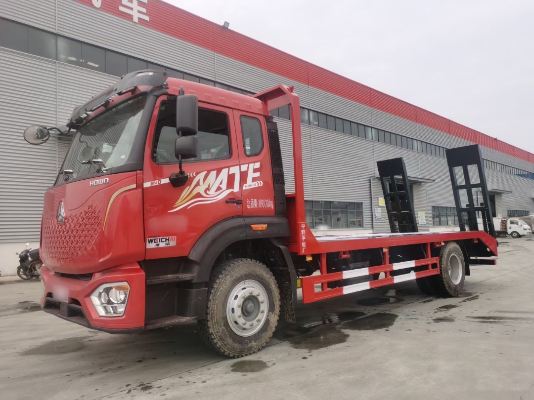 微信图片_20240930091242_副本