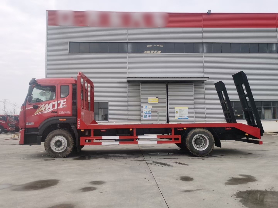 微信图片_20240930091247_副本