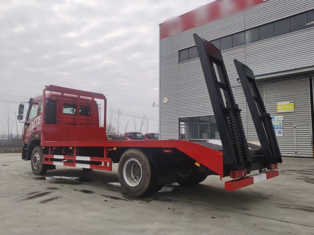 微信图片_20240930091302_副本