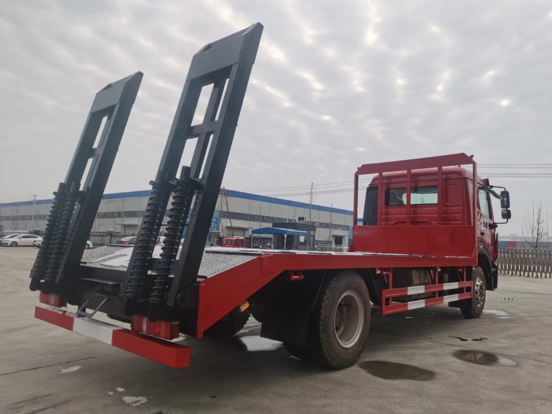 微信图片_20240930091255_副本