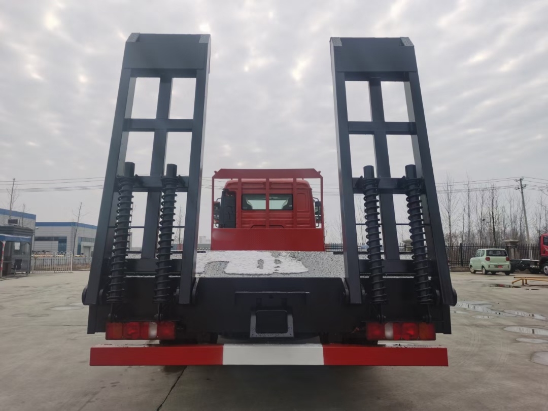 微信图片_20240930091259_副本