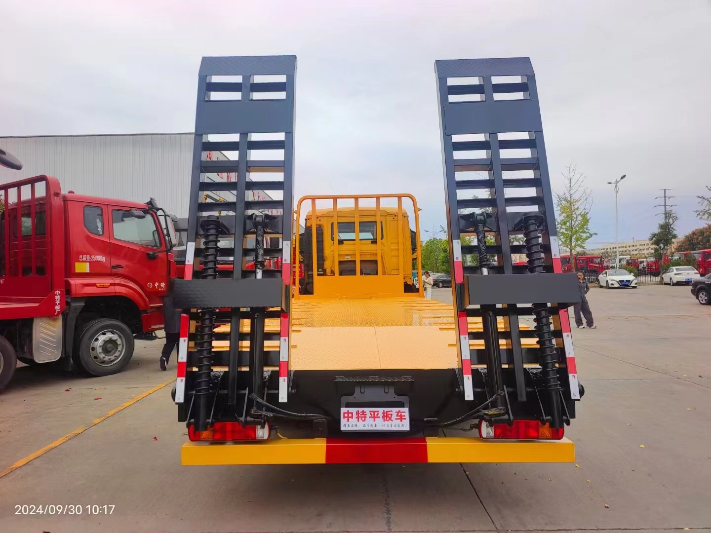 微信图片_20241005102642_副本