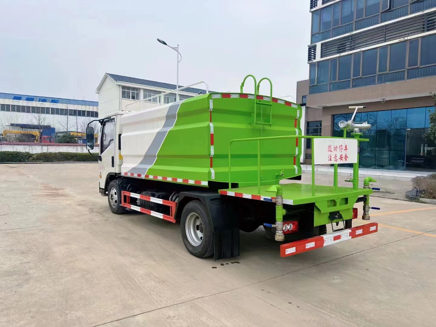 微信图片_20241010153550