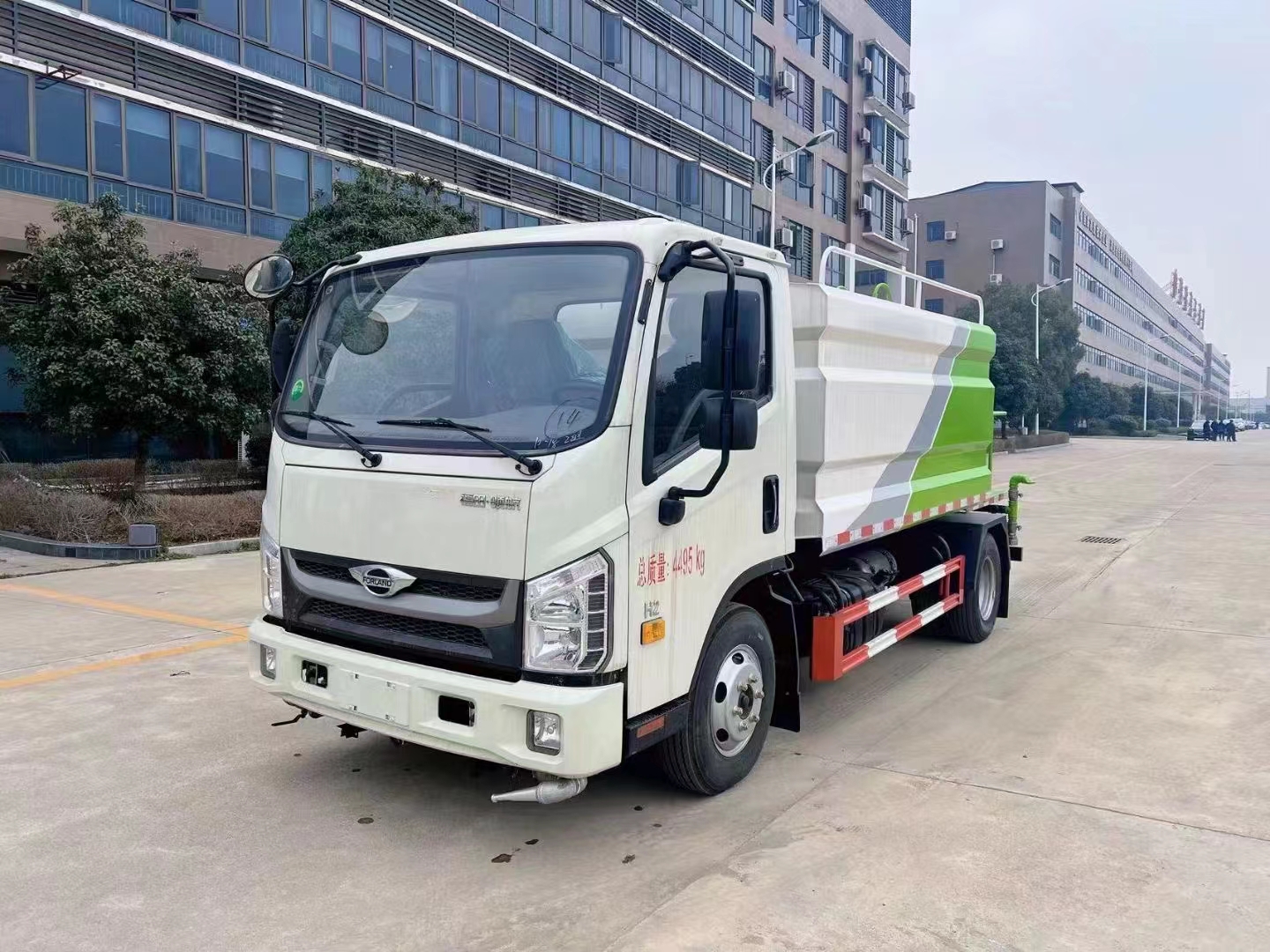 微信图片_20241010153548