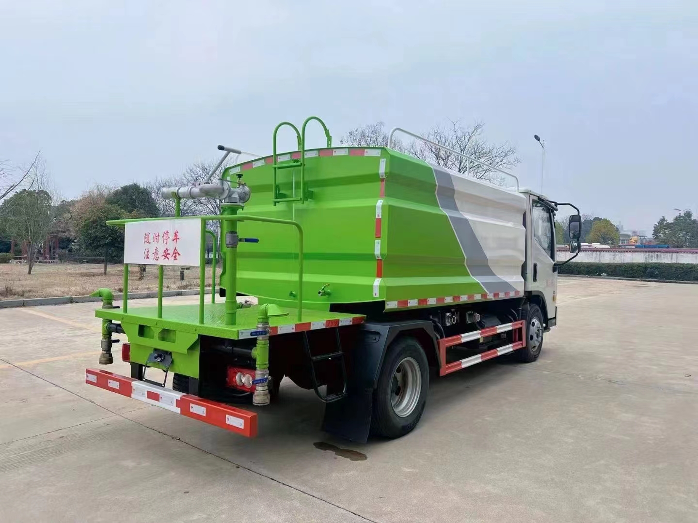 微信图片_20241010153551