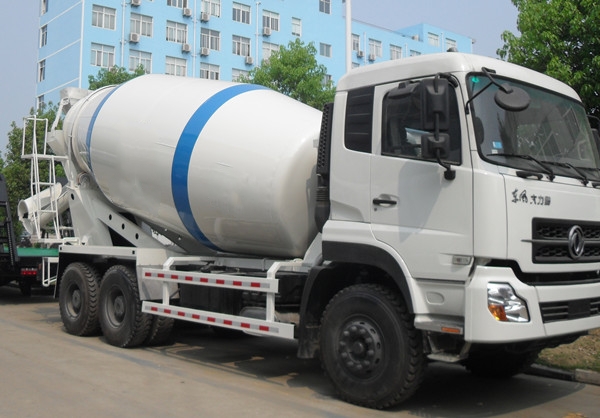 20191028103112135_副本