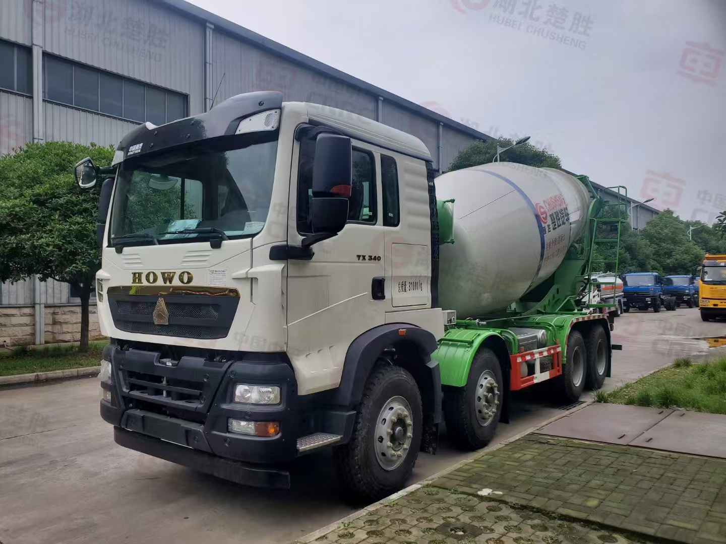 微信图片_20241031151044