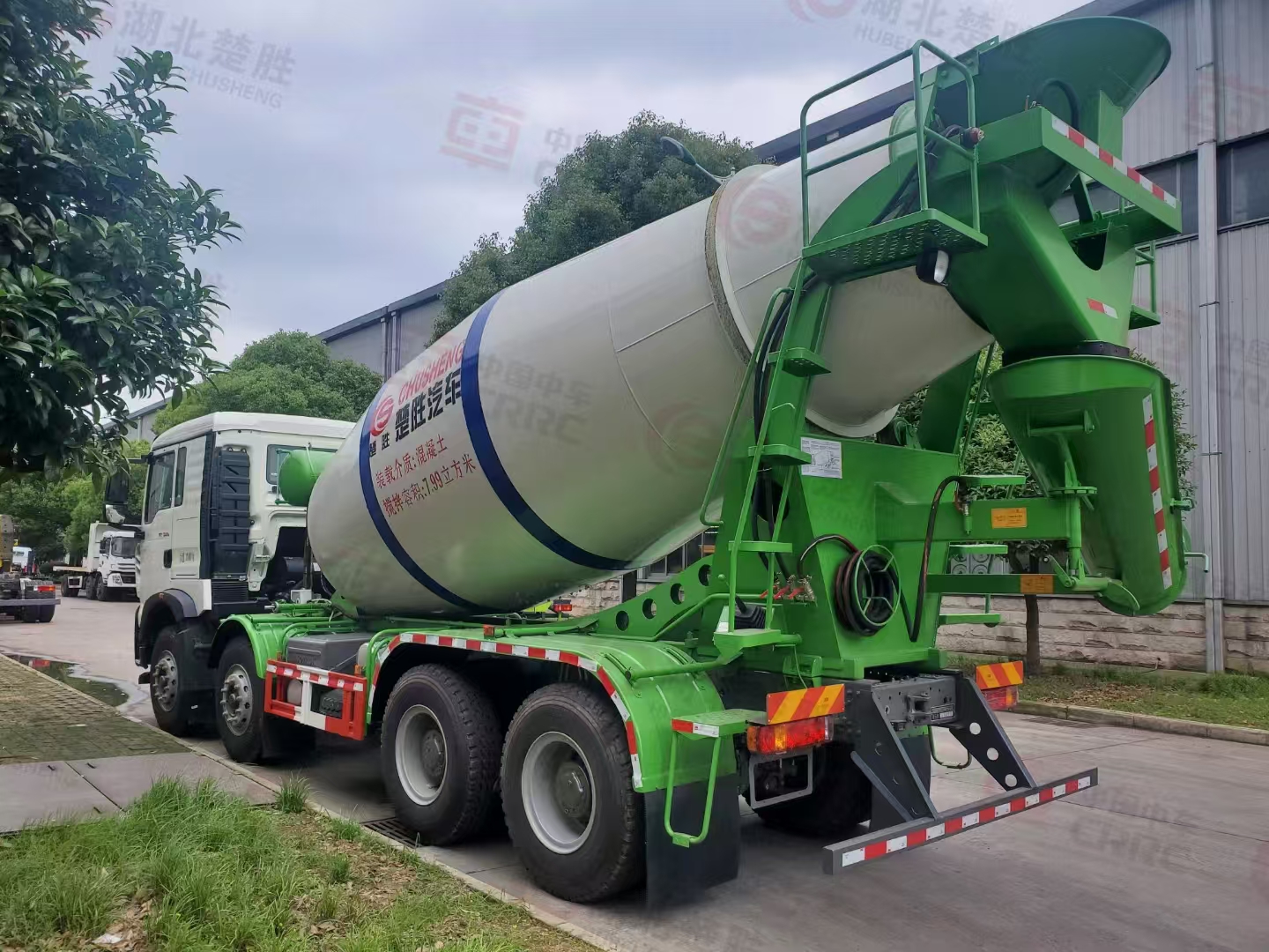 微信图片_20241031151048