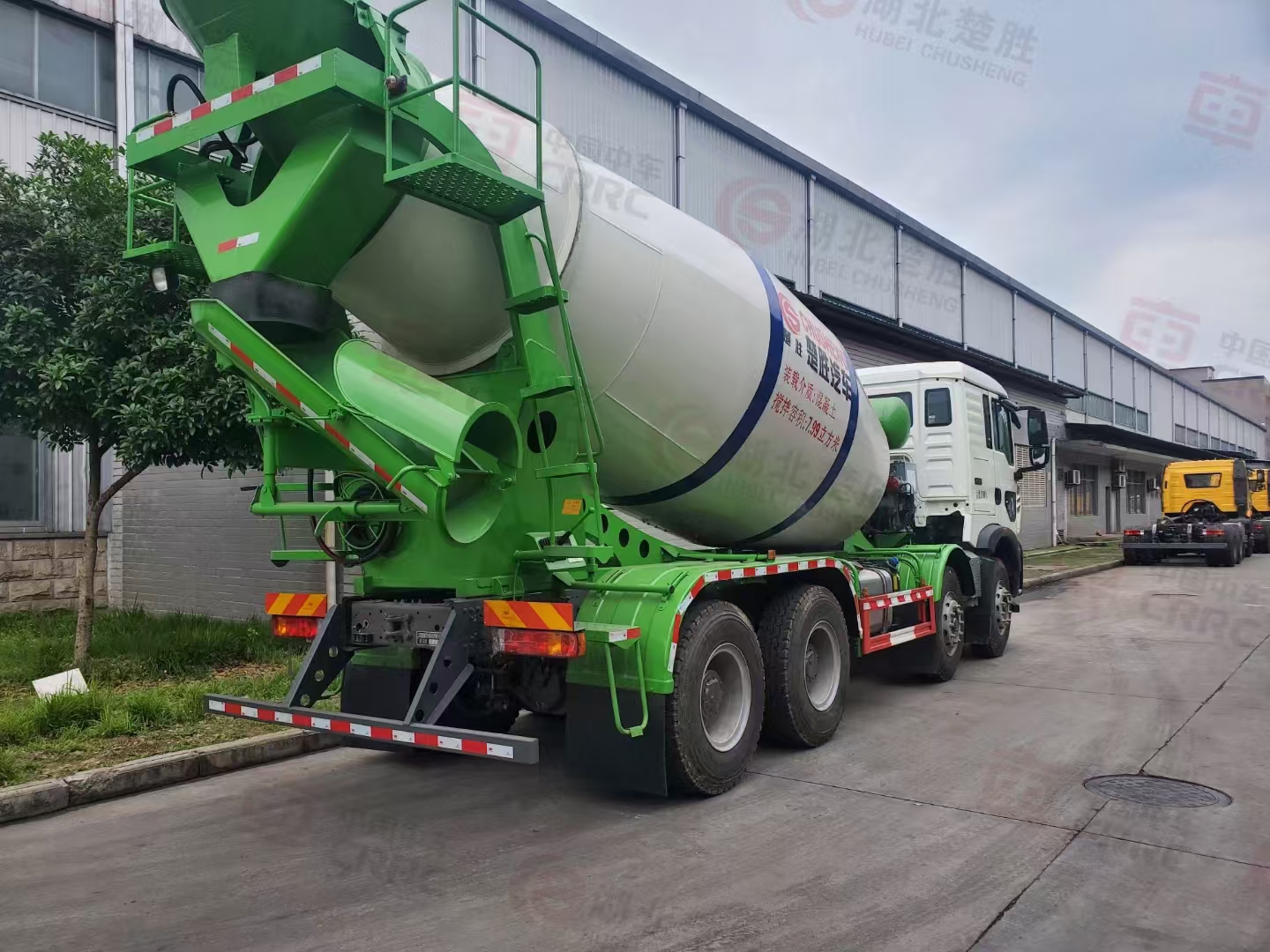 微信图片_20241031151054