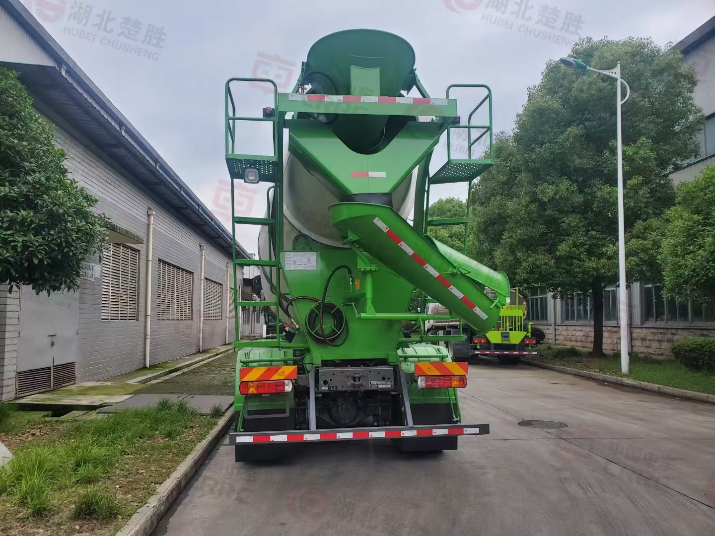 微信图片_20241031151051