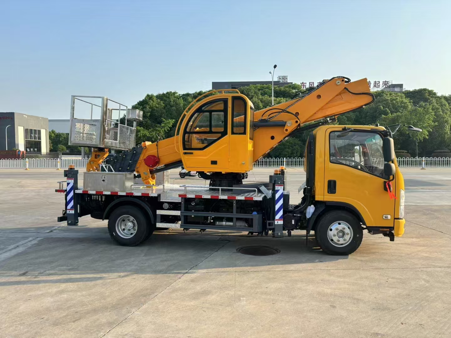 微信图片_20241031142517