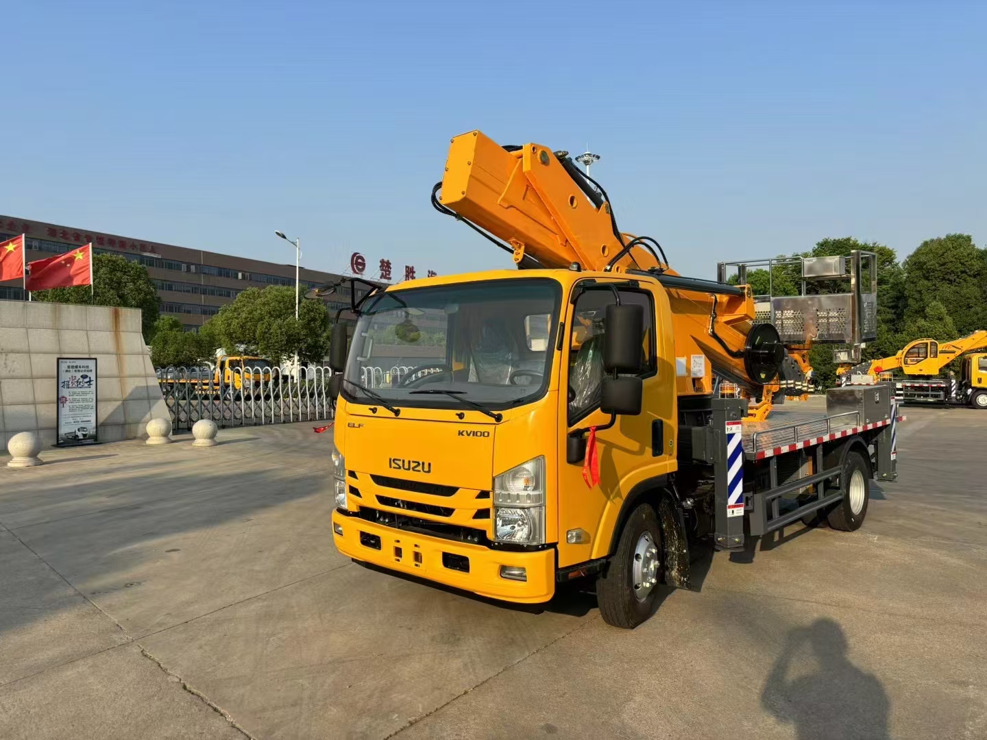 微信图片_20241031142514