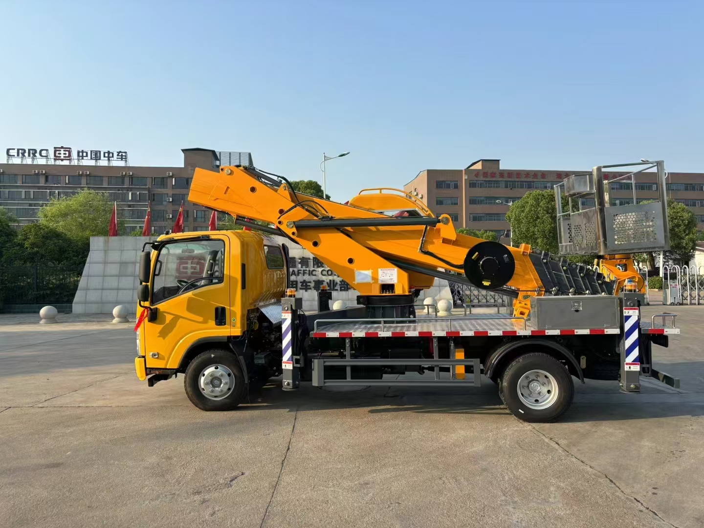 微信图片_20241031142523