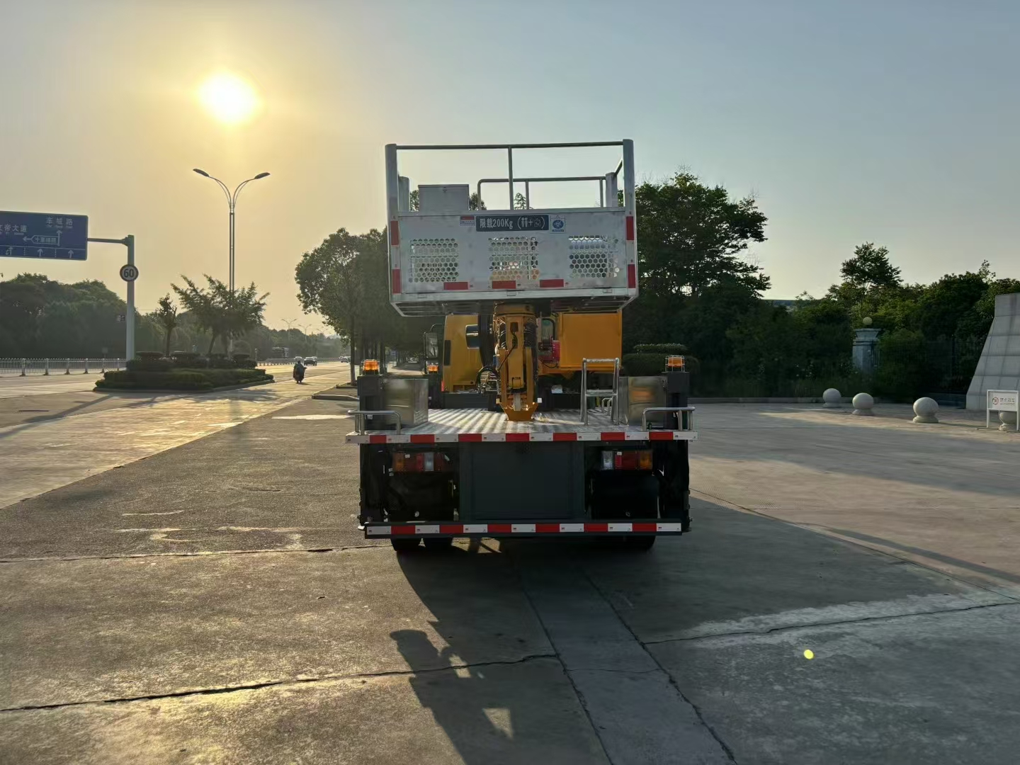 微信图片_20241031142529