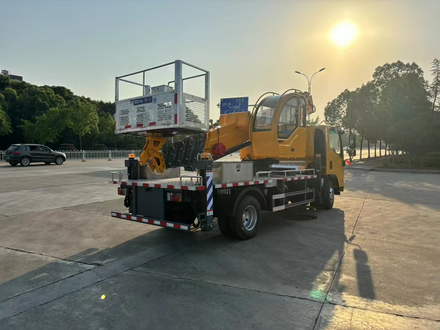 微信图片_20241031142526