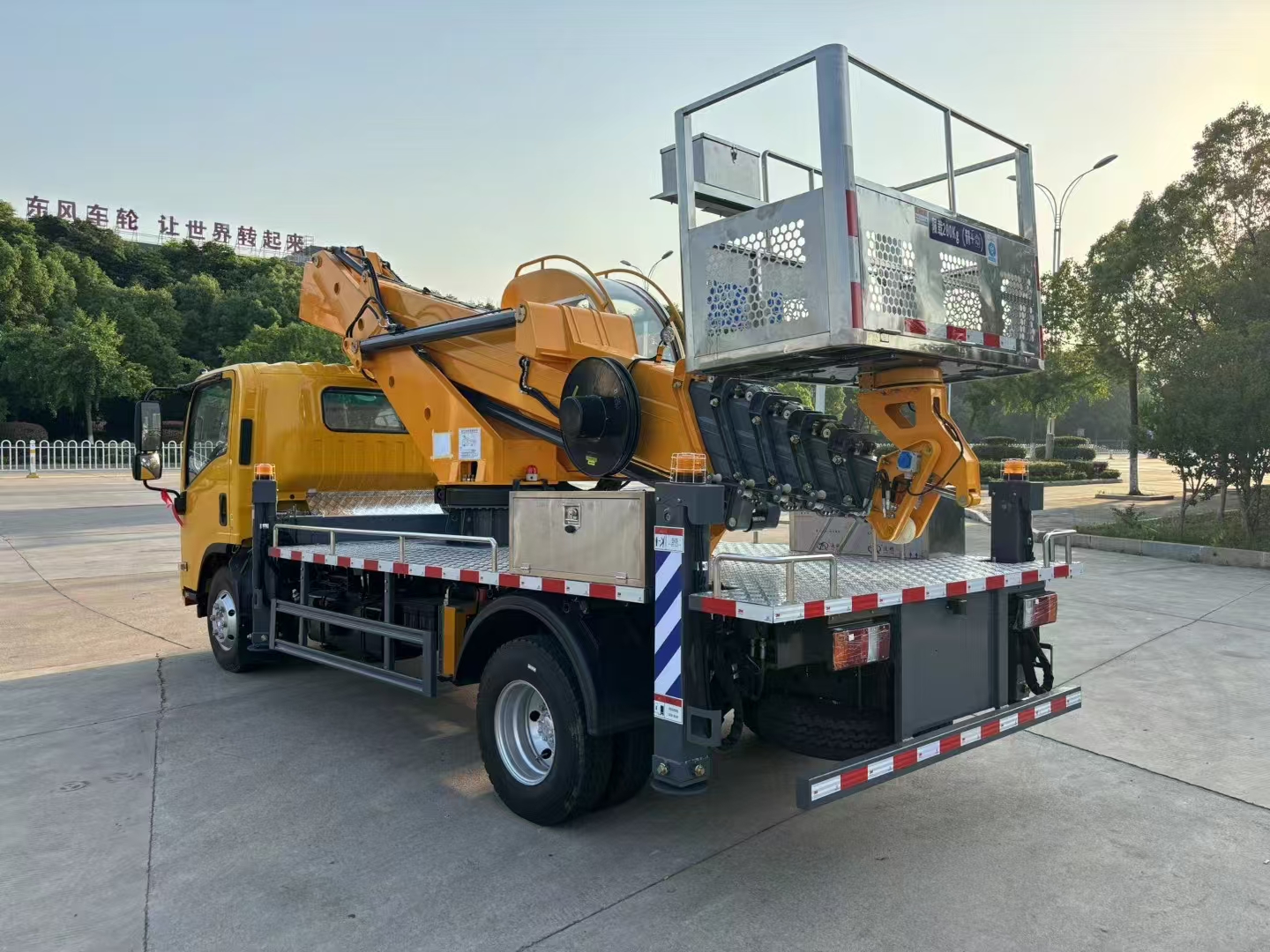 微信图片_20241031142532